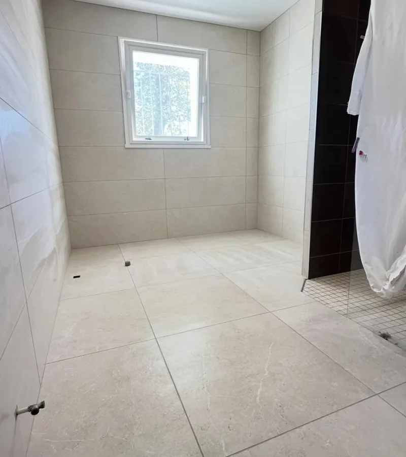 realisation-hbc-design-carreleur-saint-sulpice-de-royan (1)