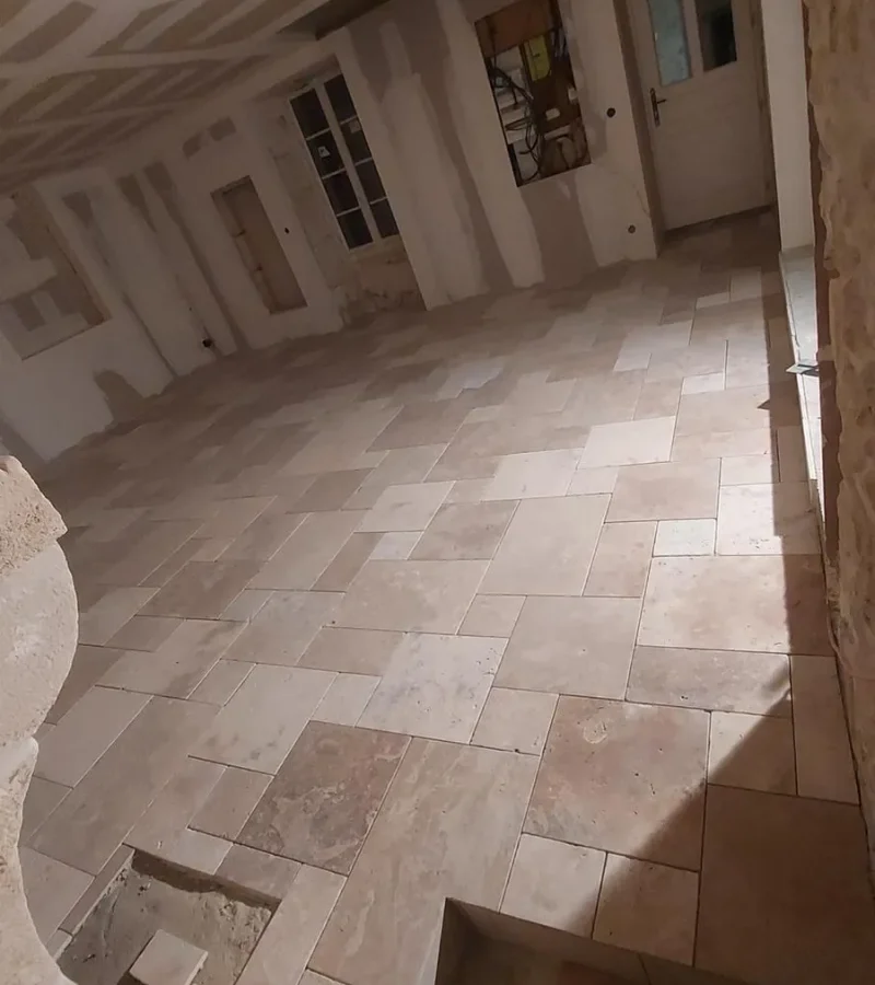 realisation-hbc-design-carreleur-saint-sulpice-de-royan (2)