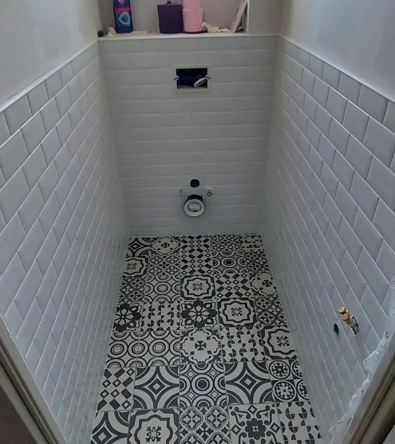 realisation-hbc-design-carreleur-saint-sulpice-de-royan (3)