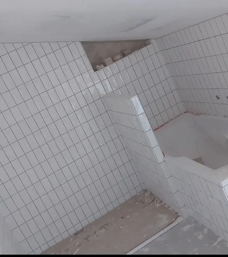 realisation-hbc-design-carreleur-saint-sulpice-de-royan (5)