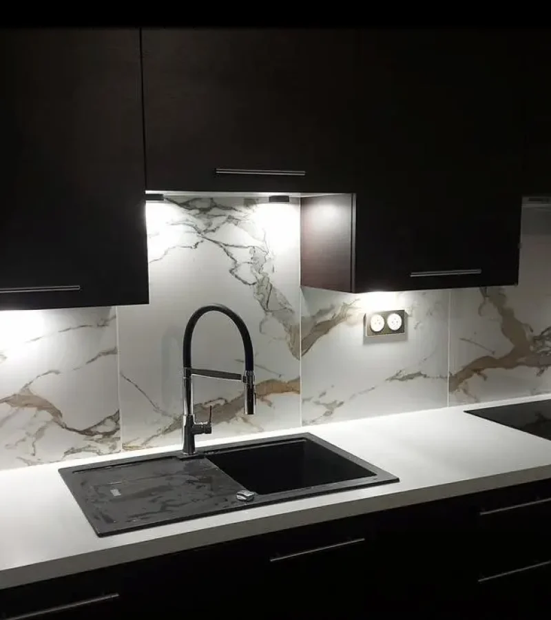 realisation-hbc-design-carreleur-saint-sulpice-de-royan (6)